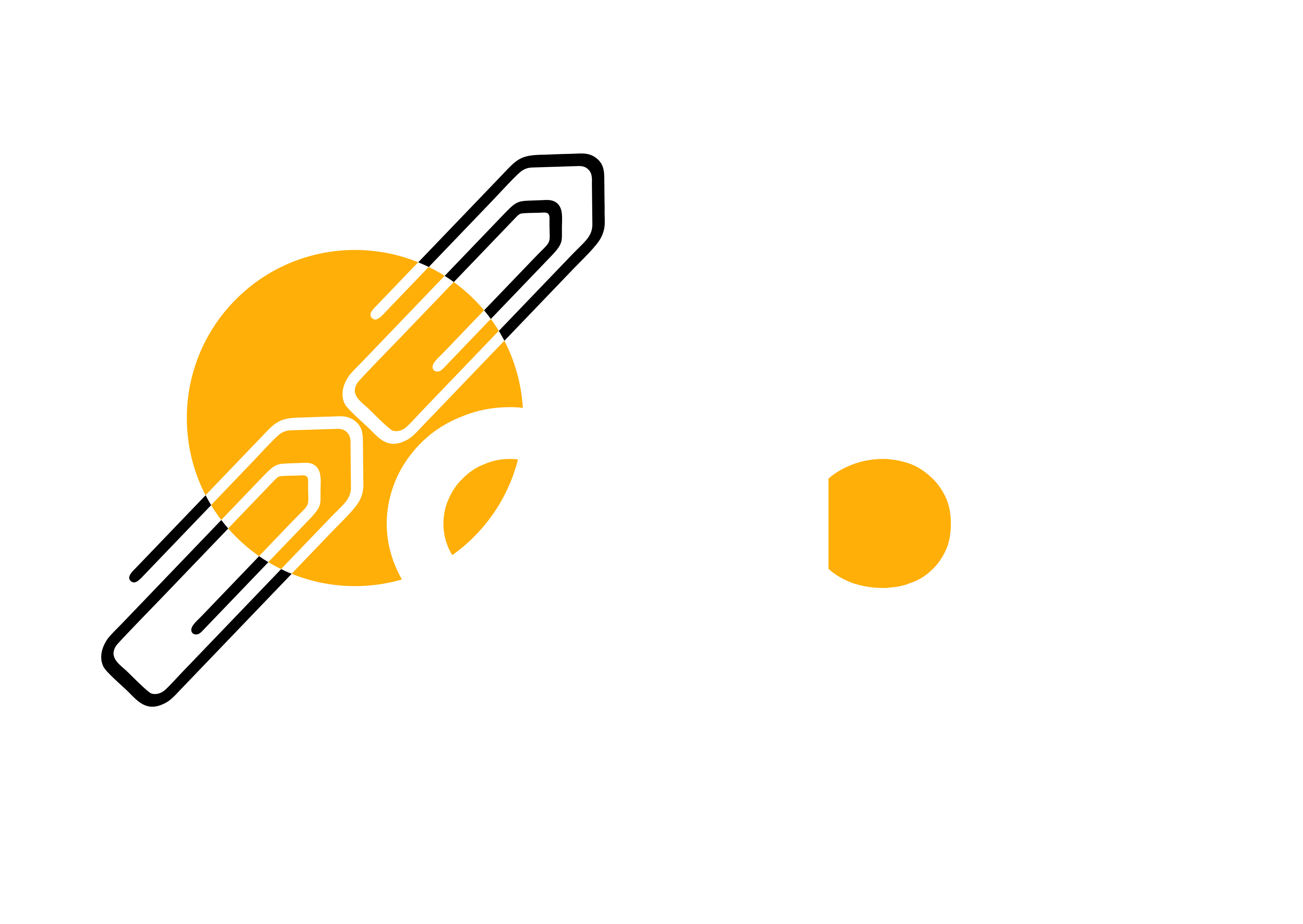 Clips IA Logo